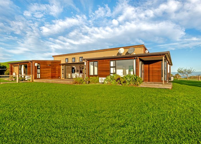  at 143 Wheatstone Road, Wainui, Gisborne