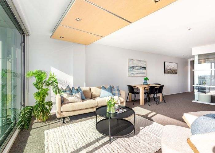 at 78/72 Tory Street, Te Aro, Wellington, Wellington