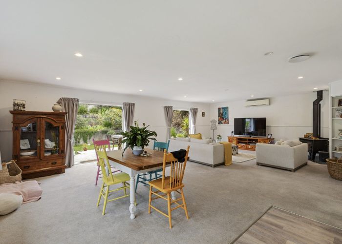  at 13 Fernleigh Street, Ferndale, New Plymouth, Taranaki