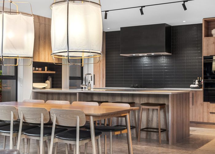  at 18 Ruapani Street, Marshland, Christchurch City, Canterbury