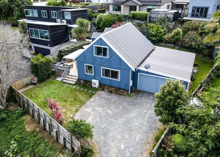  at 30 Banbury Crescent, Fairfield, Hamilton, Waikato