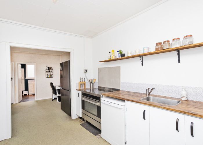  at 275 Yarrow Street, Richmond, Invercargill