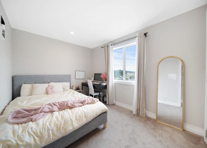  at 2 Bela Vista Boulevard, Swanson, Waitakere City, Auckland