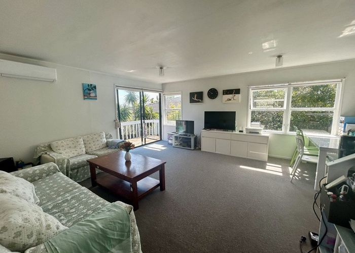  at 58B Matipo Road, Mairangi Bay, North Shore City, Auckland