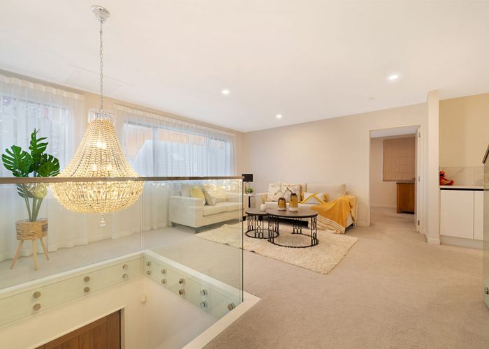  at 30A Windermere Crescent, Blockhouse Bay, Auckland City, Auckland