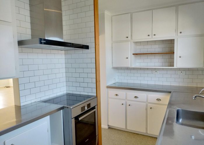  at 30C Speight Road, Kohimarama, Auckland