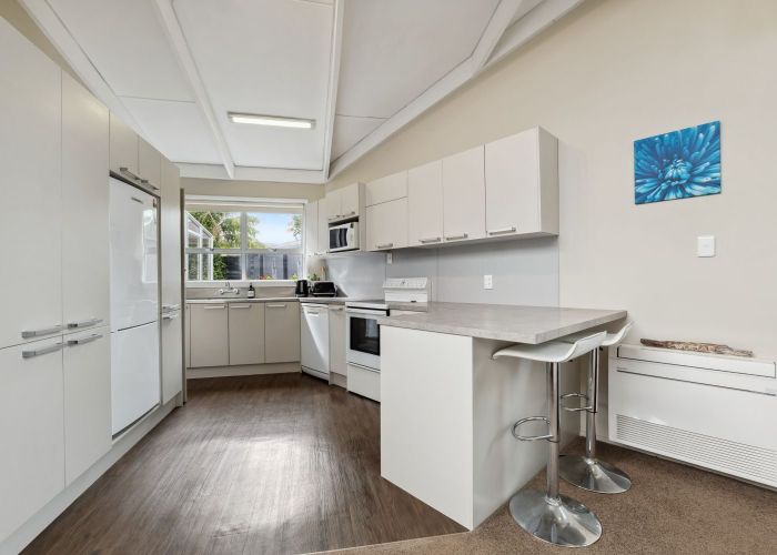  at 27 Baring Terrace, Strandon, New Plymouth, Taranaki