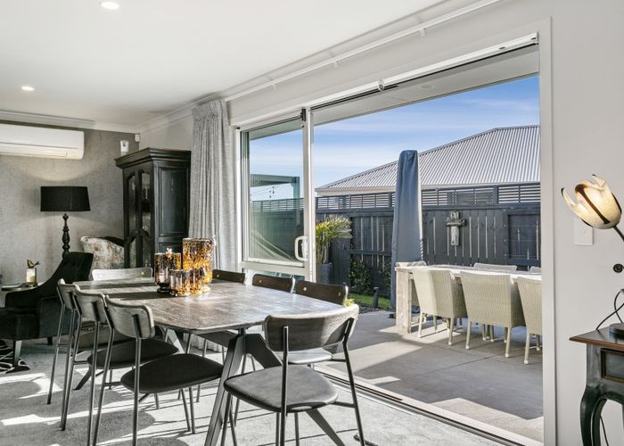  at 21 Kara Place, Wharewaka, Taupo