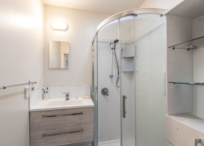  at 10 Taurima Street, Hornby, Christchurch City, Canterbury