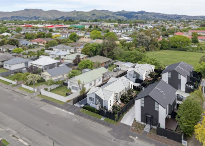  at 36 Wyon Street, Linwood, Christchurch City, Canterbury