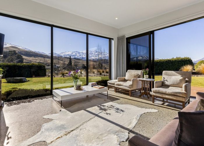  at 28 Frogmore Lane, Dalefield, Queenstown-Lakes, Otago