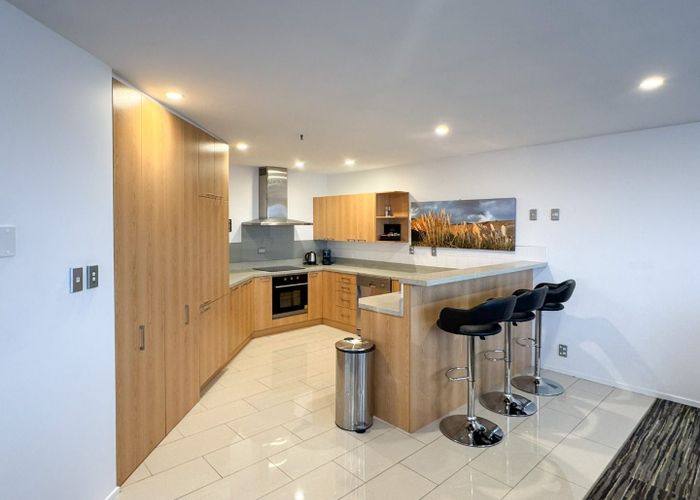  at 702/87 Kilmore Street, City Centre, Christchurch City, Canterbury