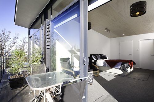  at Room 3/120A London Street, City Centre, Dunedin, Otago