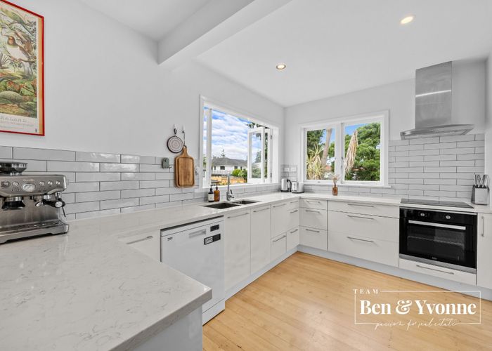  at 486 Hillsborough Road, Mount Roskill, Auckland City, Auckland