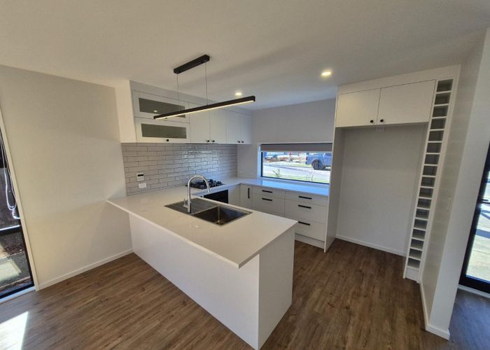  at 40 Harry Manship Crescent, Halswell, Christchurch City, Canterbury