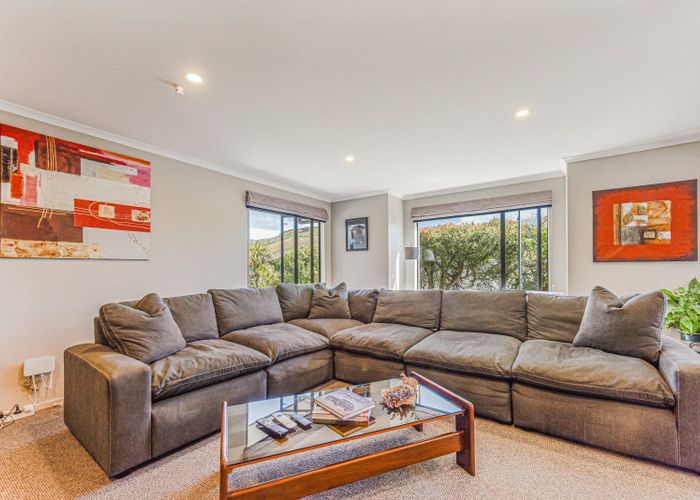  at 12 Ben Bracken Place, Bishopdale, Nelson, Nelson / Tasman