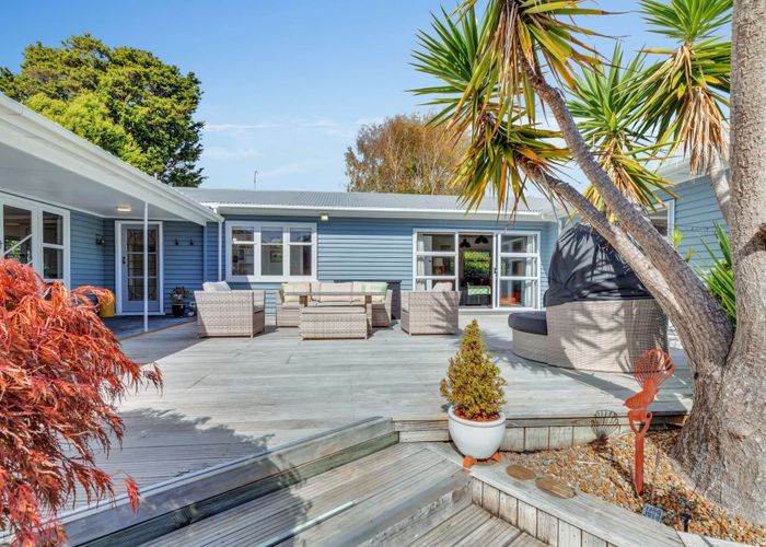  at 62A Tutanekai Street, Paraparaumu, Kapiti Coast, Wellington