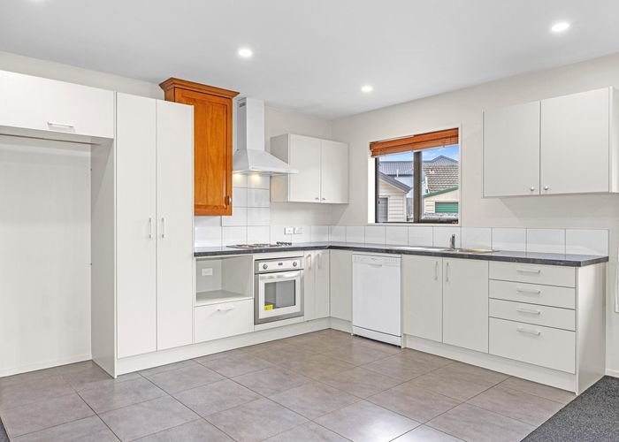  at 1/1 Cameron Street, Sydenham, Christchurch City, Canterbury