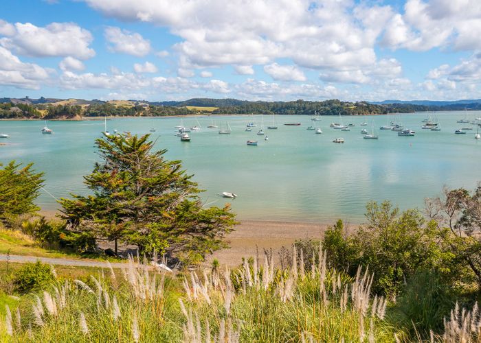  at 17 Ridge Road, Mahurangi East, Rodney, Auckland