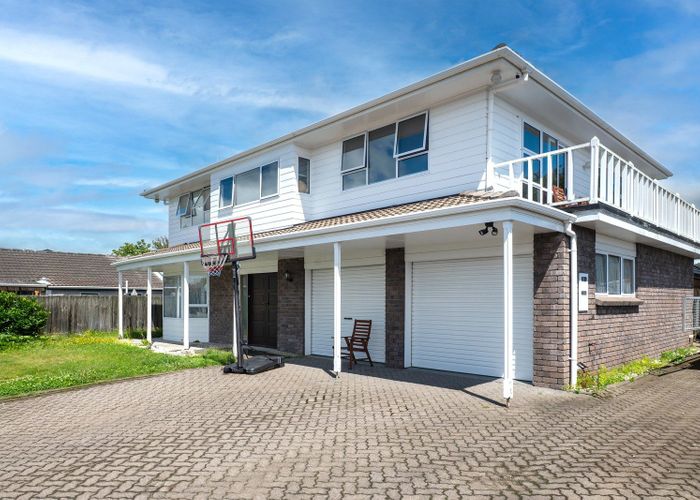  at 26B Grey Street, Glenholme, Rotorua, Bay Of Plenty