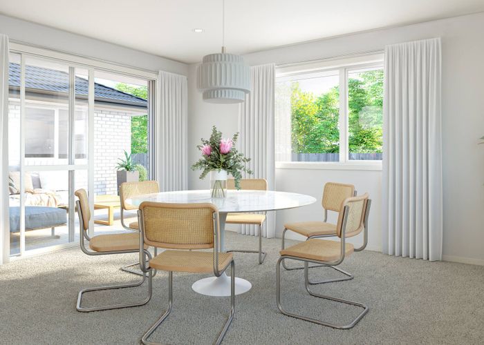  at Port Nikau Development, Port Road, Port Whangarei, Whangarei, Northland