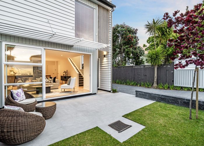 at 24b Riverview Road, Panmure, Auckland City, Auckland