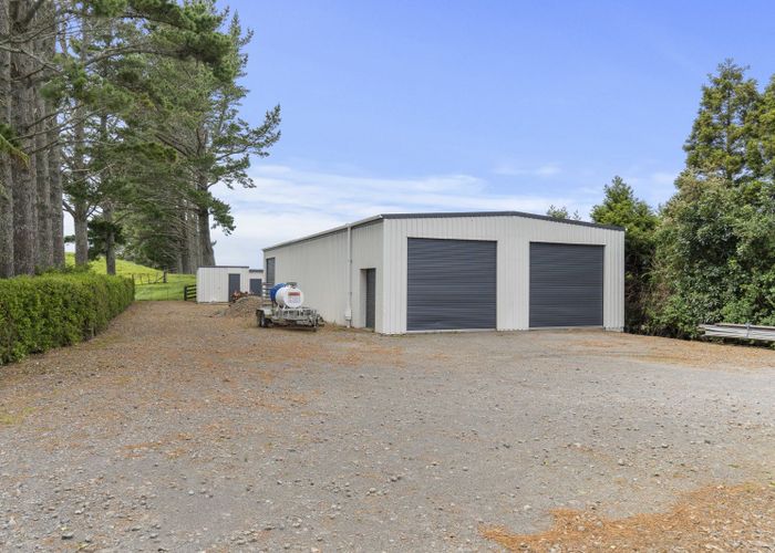  at 144 King Road, Inglewood, Inglewood