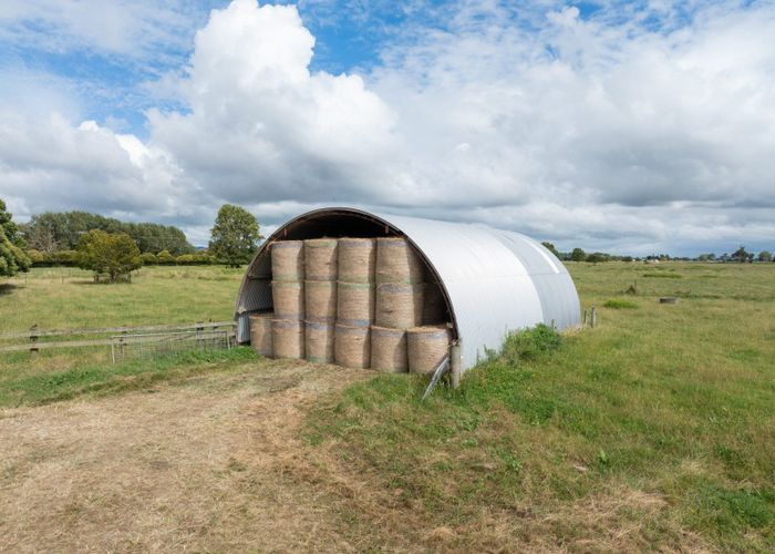  at Wani Road, Paeroa, Hauraki, Waikato