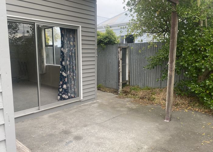  at 53 Raymond Street, Timaru, Timaru, Canterbury