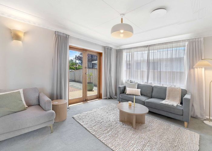  at 33 Ayr Street, Mosgiel, Mosgiel