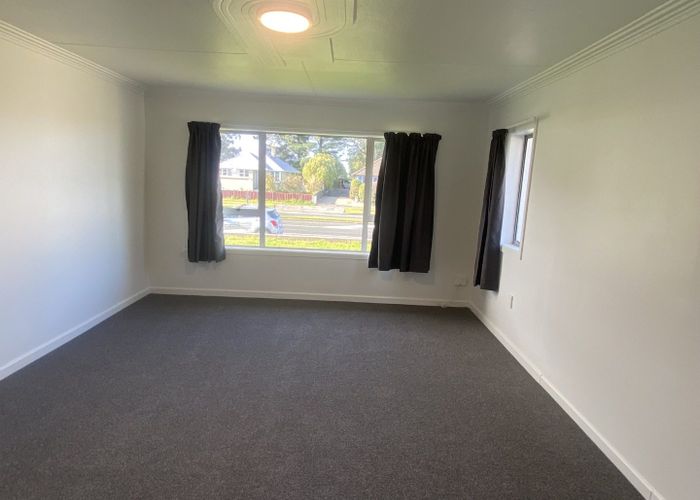  at 472 Yarrow Street, Glengarry, Invercargill, Southland