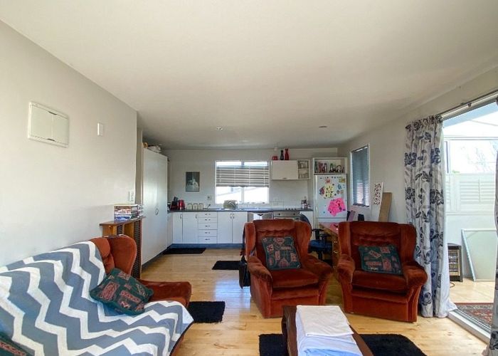  at 1/272 Stanmore Road, Richmond, Christchurch