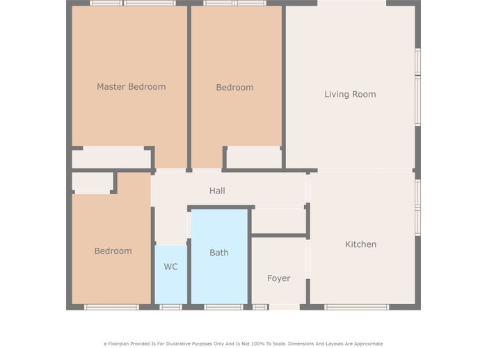  at 1/162 Bordesley Street, Phillipstown, Christchurch