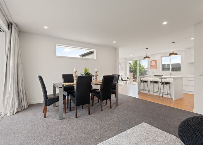  at 20 Thames Street, Mosgiel, Mosgiel