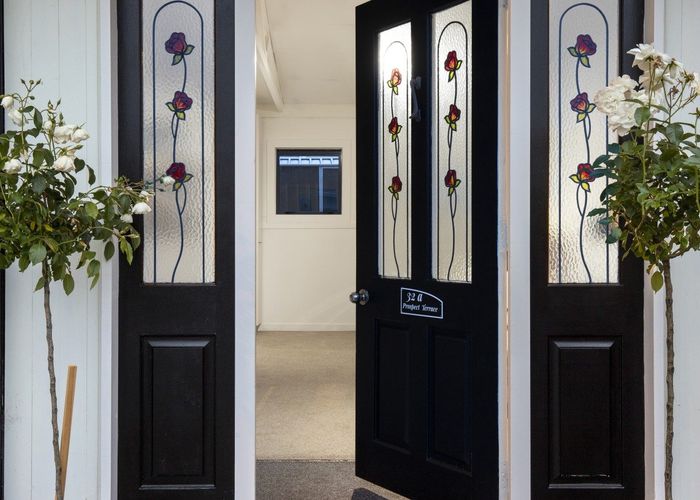  at 32A Prospect Terrace, Pukekohe, Auckland