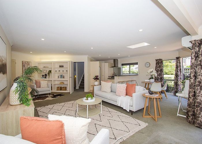  at 5/33 Box Hill, Khandallah, Wellington, Wellington