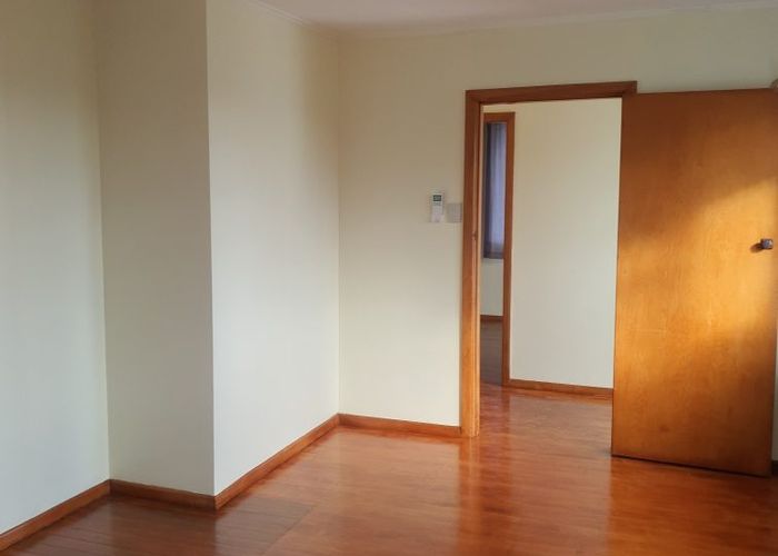  at 81B Woodglen Road, Glen Eden, Waitakere City, Auckland