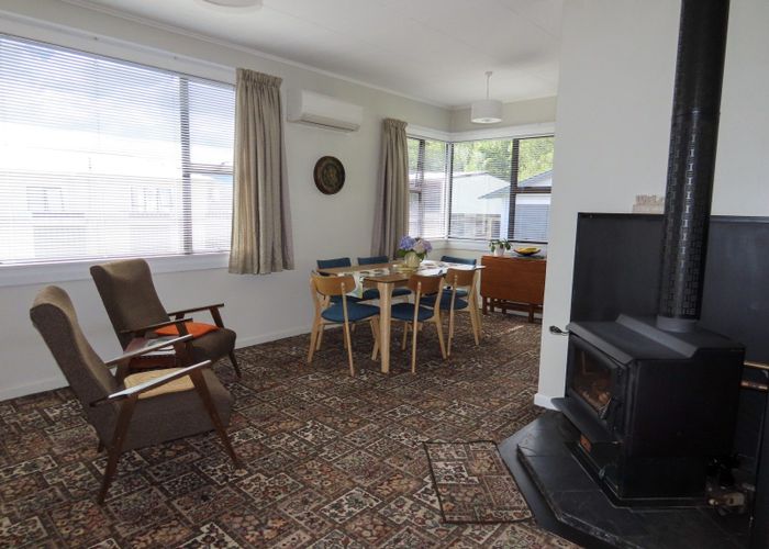  at 4 Munson Street, Reefton, Reefton