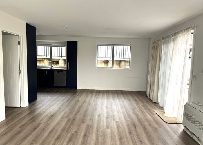  at 21A Riverhills Avenue, Pakuranga Heights, Manukau City, Auckland