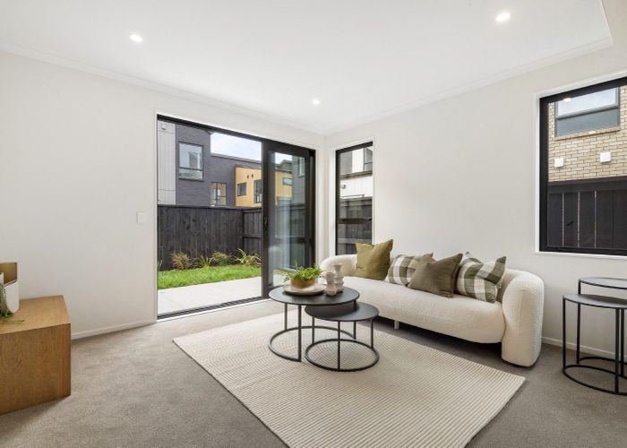  at 24 Rauawa Lane, Hobsonville, Waitakere City, Auckland