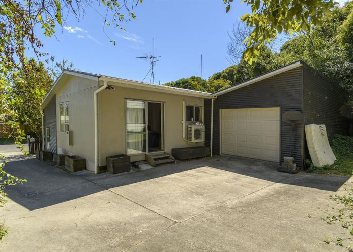  at 57A Dingadee Street, Welcome Bay, Tauranga