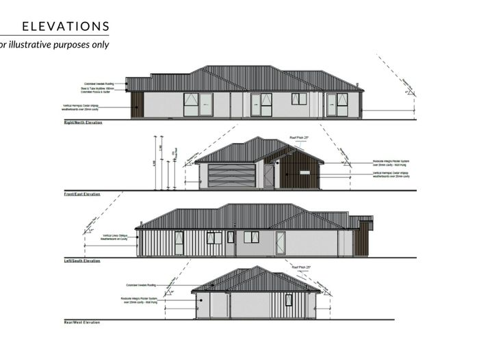  at 27 Dray Place, Halswell, Christchurch City, Canterbury