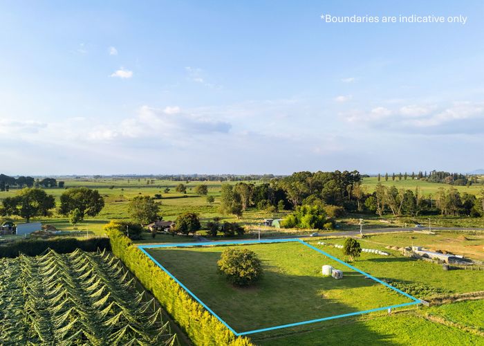  at 55 Forkert Road, Ohaupo, Waipa, Waikato