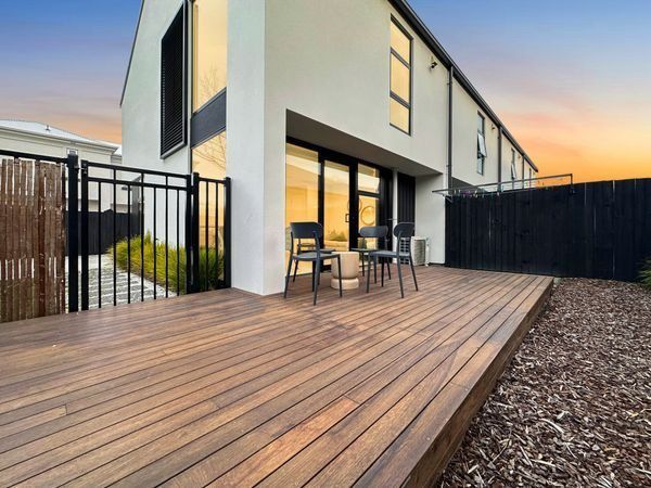  at 209A Cranford Street, St. Albans, Christchurch City, Canterbury