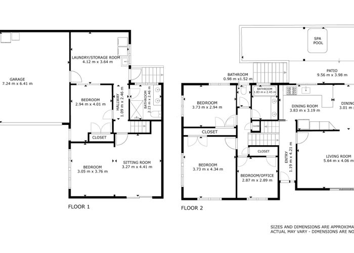  at 49 Sierra Street, Glendowie, Auckland