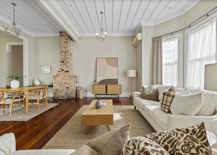 at 311 River Road, Claudelands, Hamilton