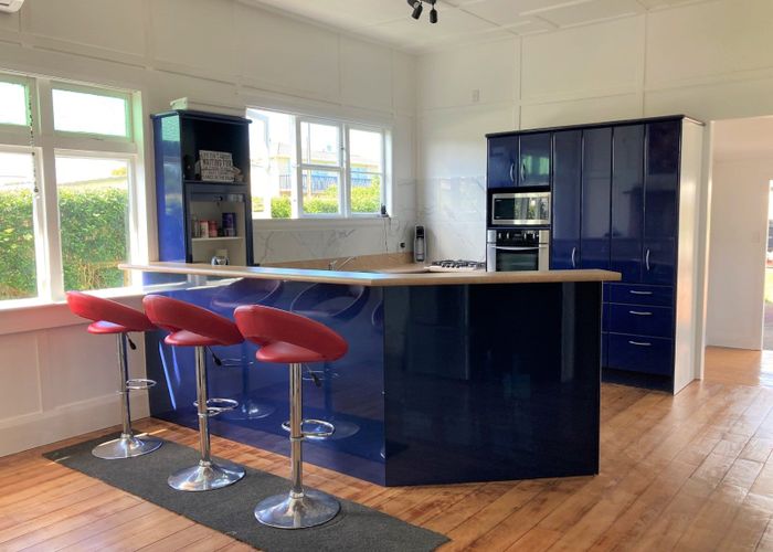  at 13 Hutchins Street, Waitara