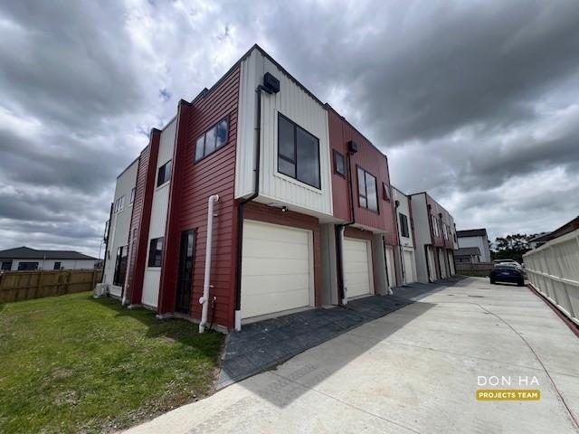  at 2 Bliss Court, Takanini, Auckland