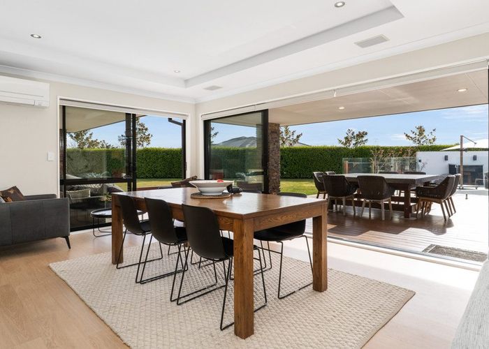  at 45 Leyland Crescent, Swannanoa, Waimakariri, Canterbury