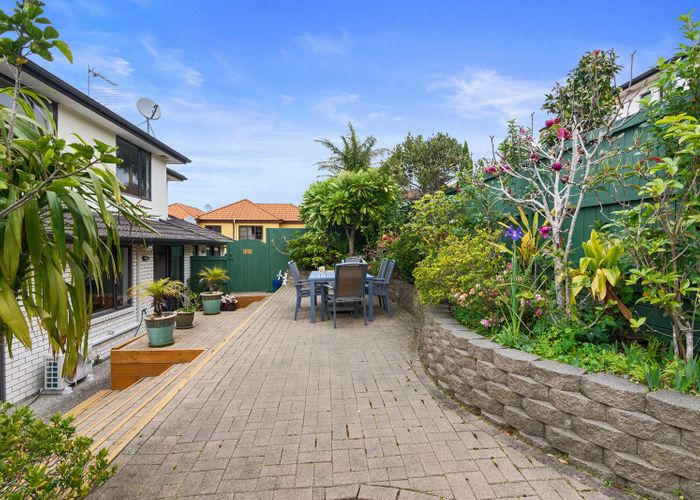  at 34 Joy Street, Albany Heights, Rodney, Auckland